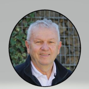 Szücs János